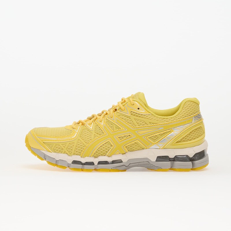 Asics Gel-Kayano 20 Banana Cream/ Chrome Yellow 65849719