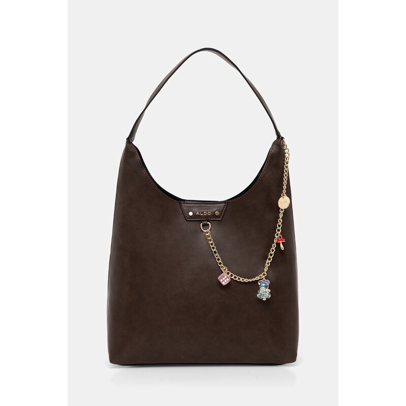 Kabelka Aldo 65849522