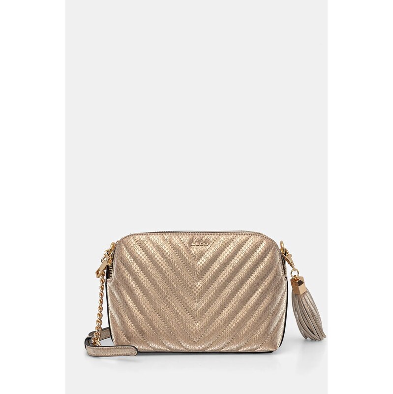 Kabelka Aldo 65849523