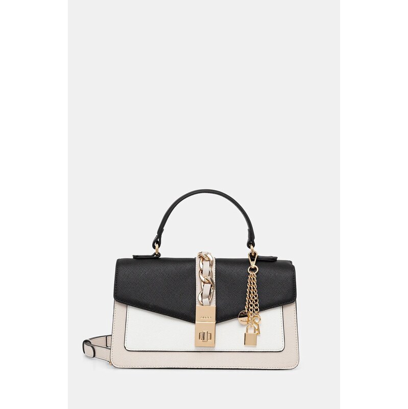 Kabelka Aldo 65849528