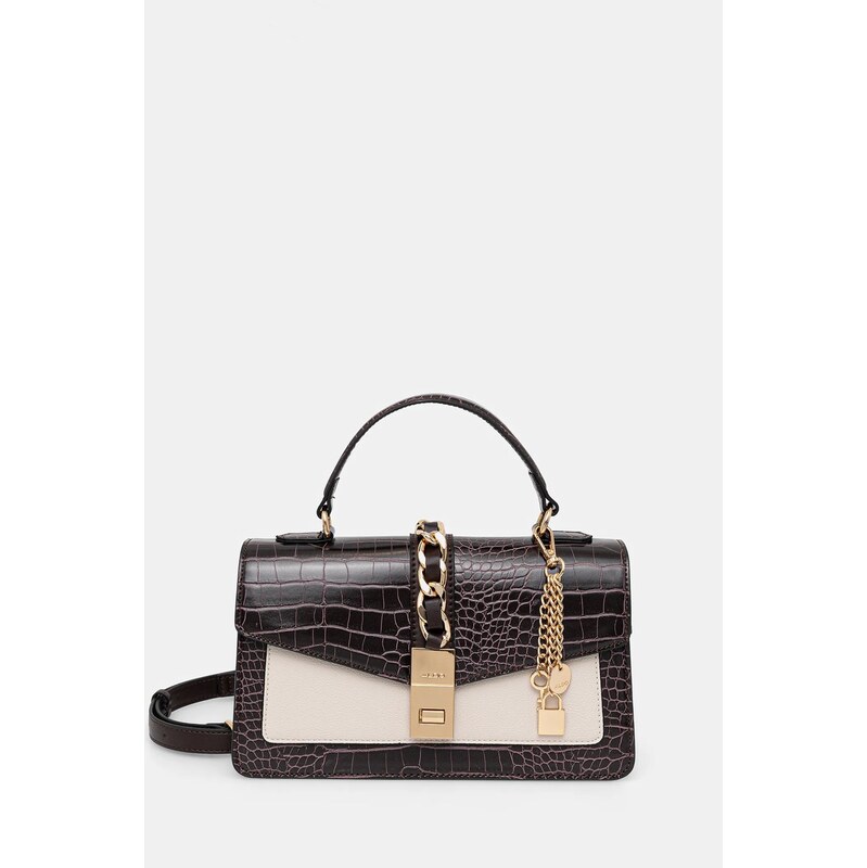 Kabelka Aldo 65849521