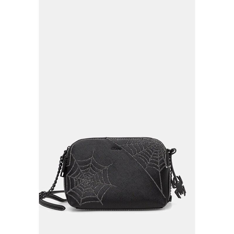 Kabelka Aldo 65849520