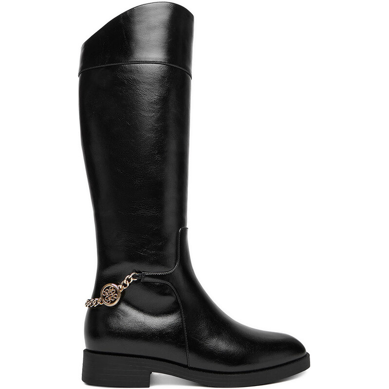 Čižmy Nine West 65850316