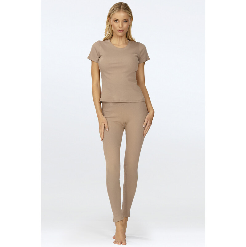 Súprava trička a legín Dkaren Halima-Kpl 68158077