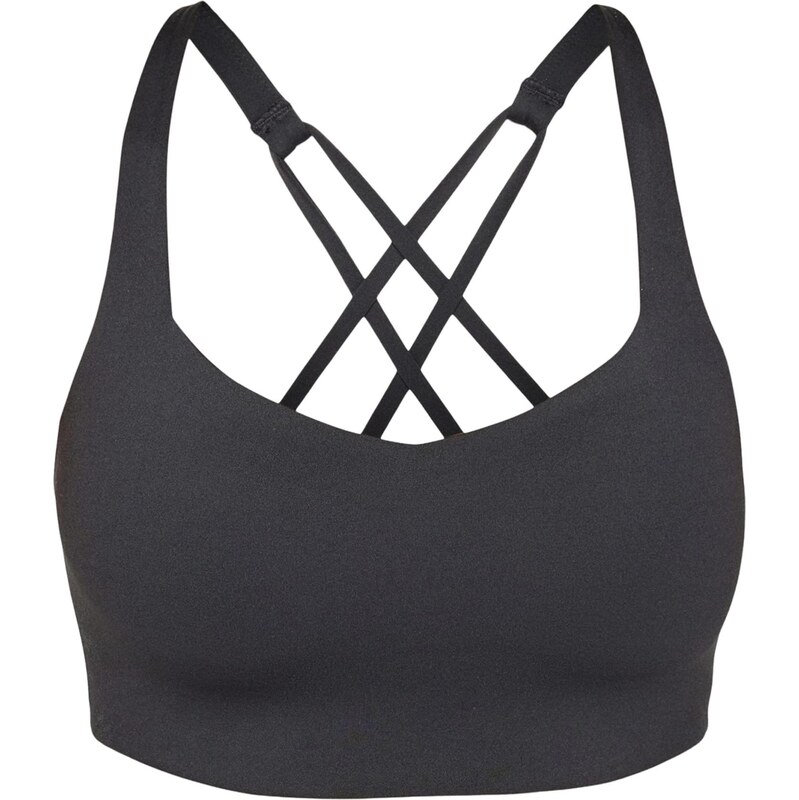 Girlfriend Collective Športová podprsenka Float Riley Sweetheart 65922479