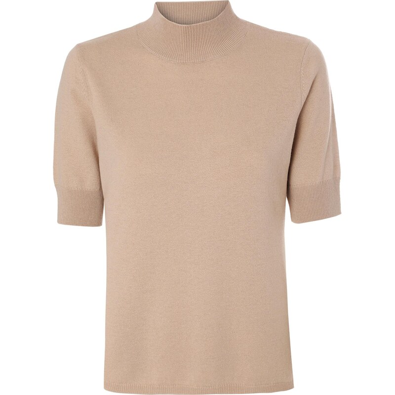 TATUUM Sveter béžová 65853331