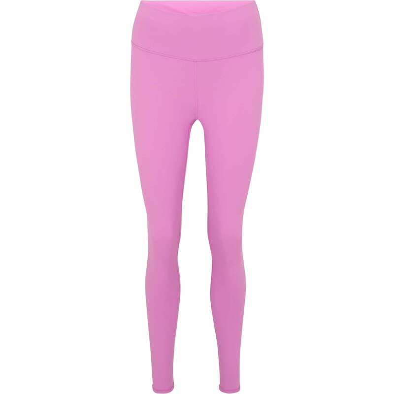 Fabletics Legíny modrofialová 66026587
