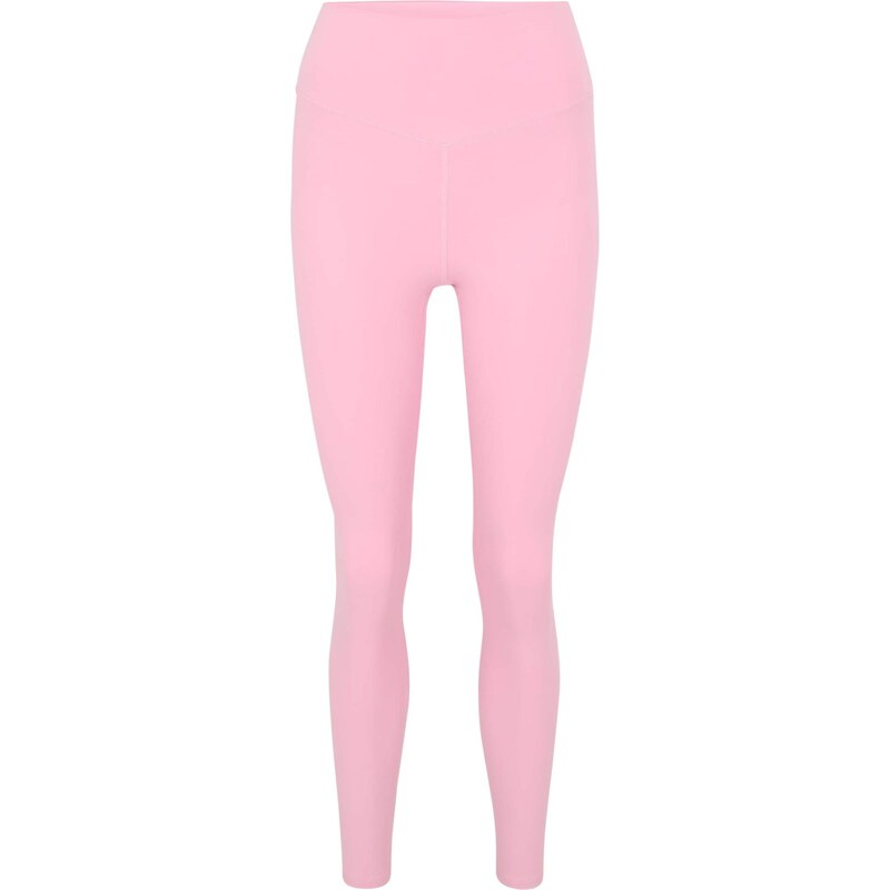 Fabletics Legíny svetloružová 66026588
