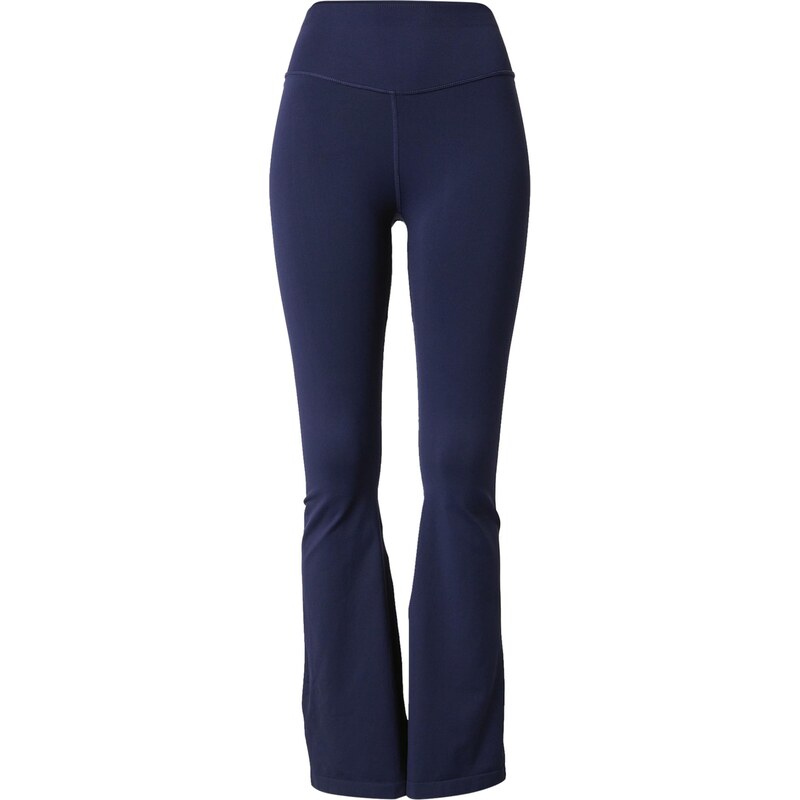 Fabletics Športové nohavice námornícka modrá 66009278