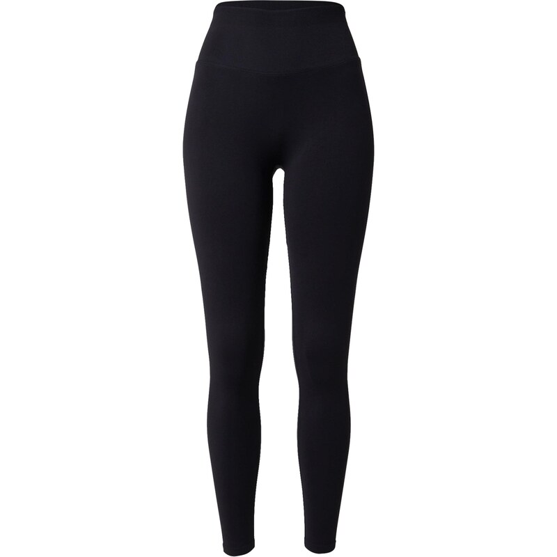 Fabletics Športové nohavice čierna 66009303