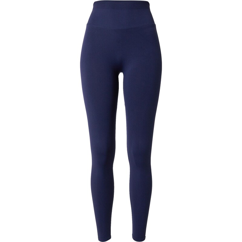 Fabletics Športové nohavice tmavomodrá 66009301