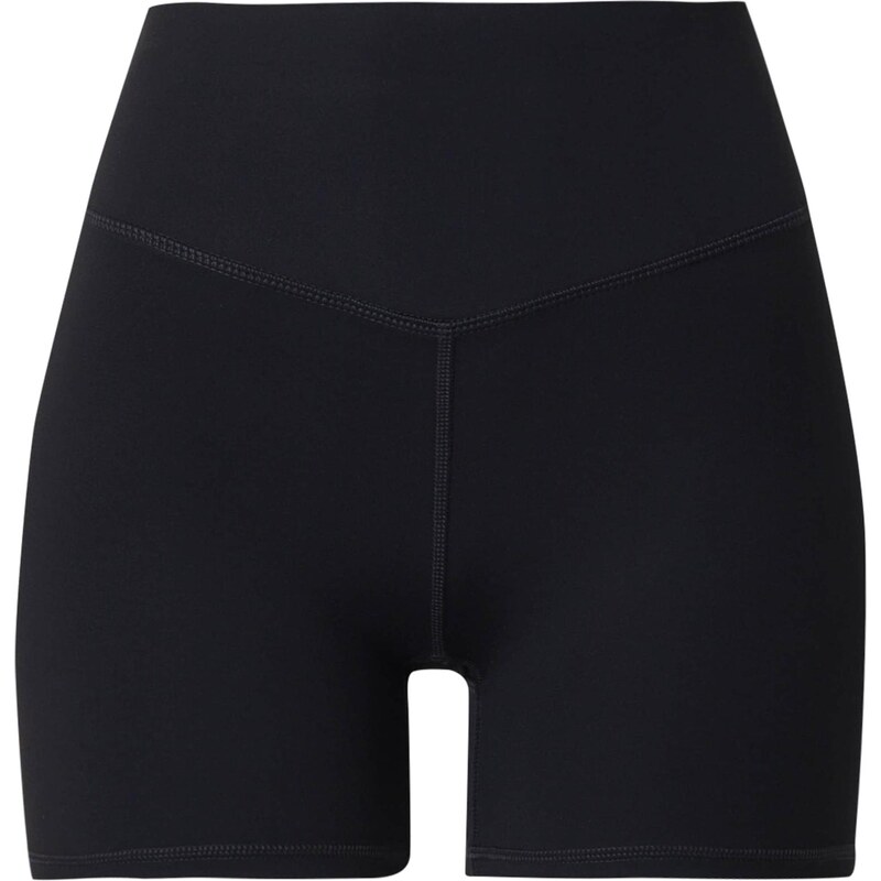 Fabletics Športové nohavice čierna 66009305