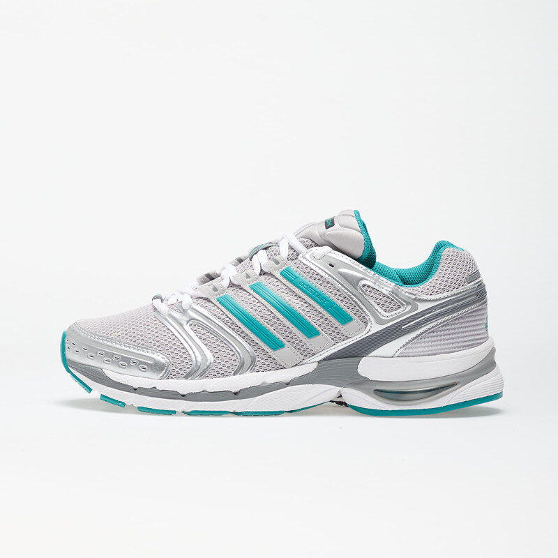 adidas Originals adidas x Sporty & Rich Adistar Control 5 Grey Two/ 65854094