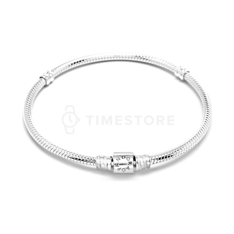 Pandora Náramok 598816C00-18 598816C00-18 598816C00-18 29911212