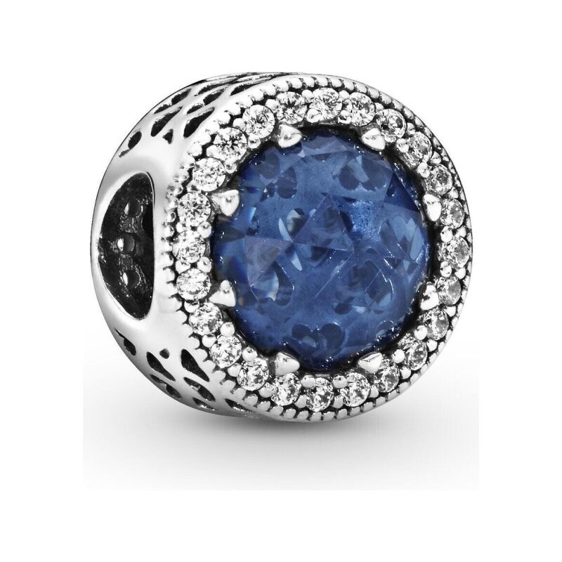 Korálik Pandora Moments 791725NMB 791725NMB 64845687