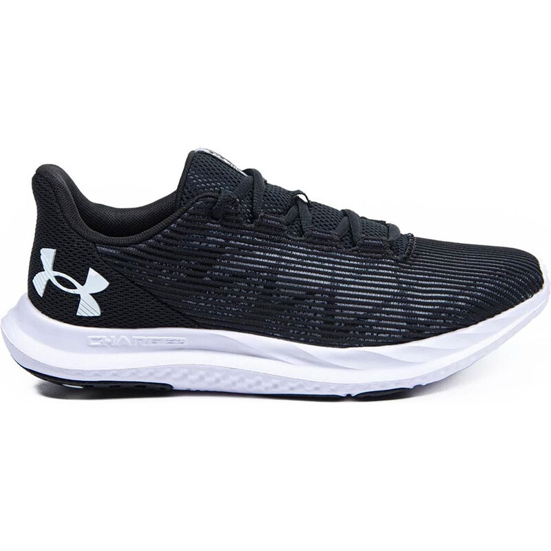 Under Armour UA W Charged Speed Swift - Dámske - Tenisky Under Armour 66361899
