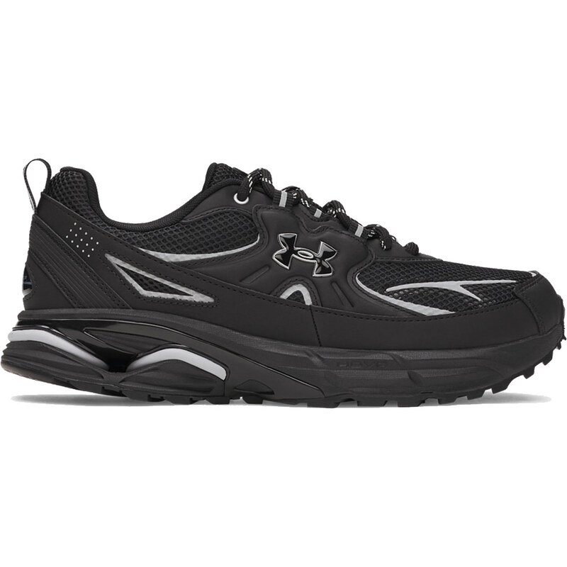 Under Armour UA Apparition Tech - Unisex - Tenisky Under Armour - 66361900