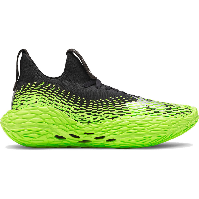 Under Armour UA FUTR X Elite 2 - Unisex - Tenisky Under Armour - 66361903