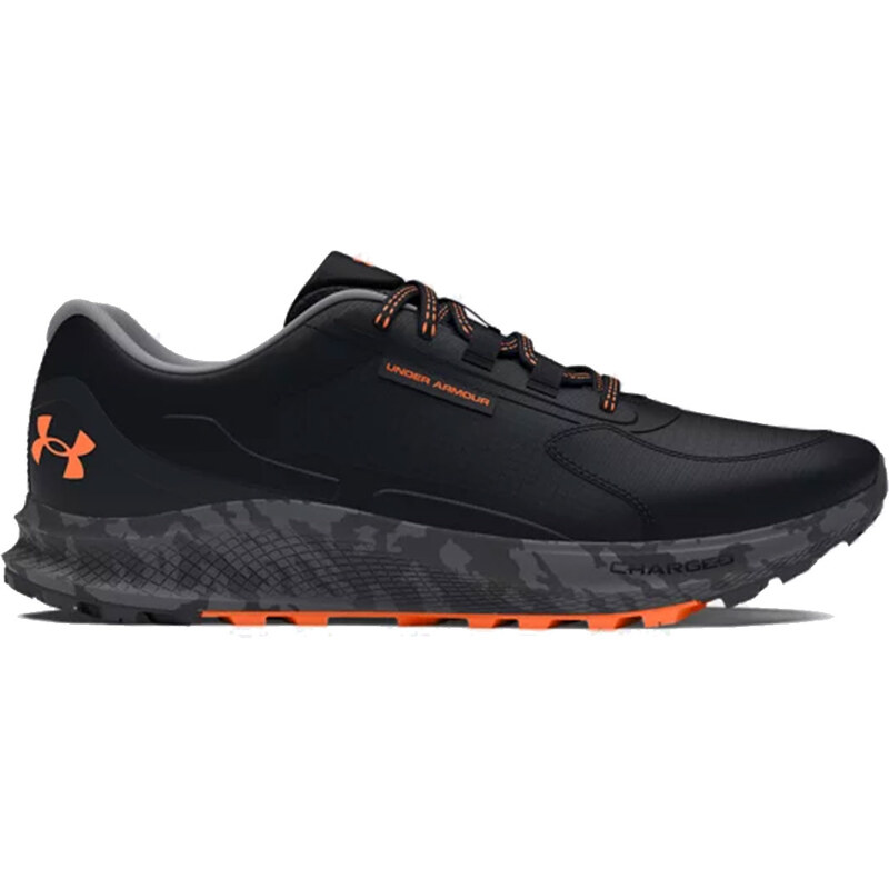 Under Armour UA Charged Bandit TR 3 - Pánske - Tenisky Under Armour - 66361905