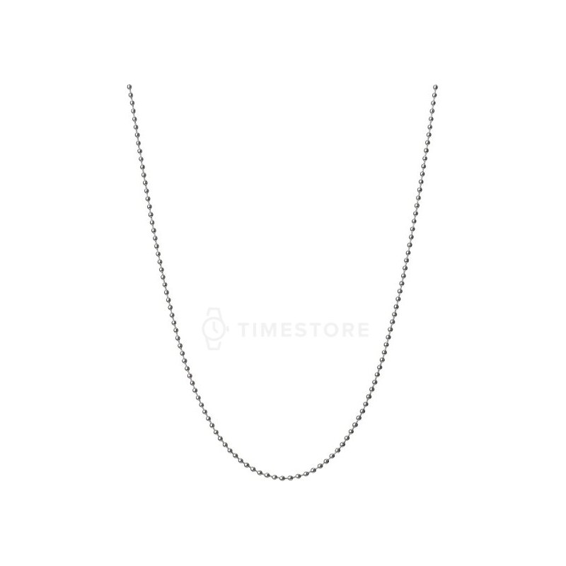 Strieborná retiazka, jemný dizajn TS-CN-0045 TS-CN-0045 64942922