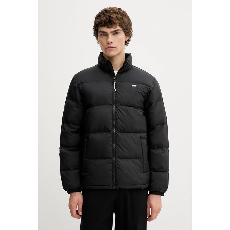 Bunda Levis 65855154