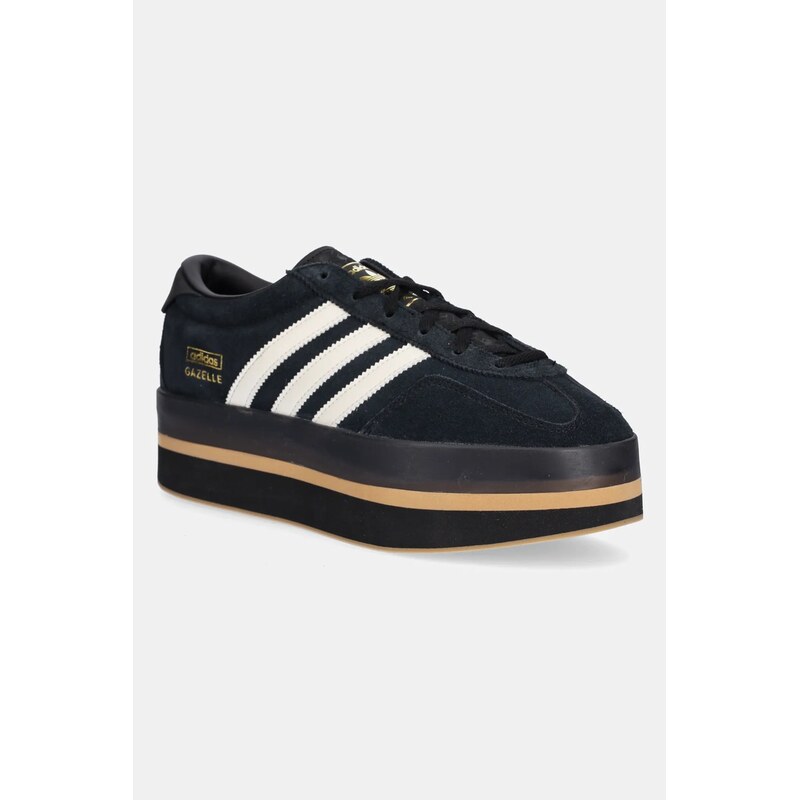 Tenisky adidas Originals Gazelle Stack 65855163