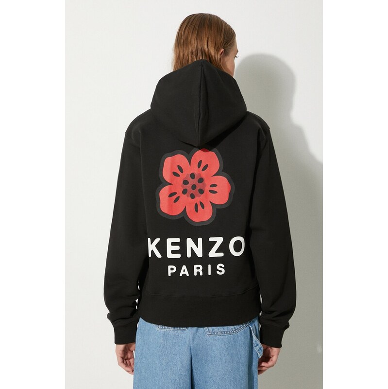 Mikina Kenzo Boke Placed 65855204