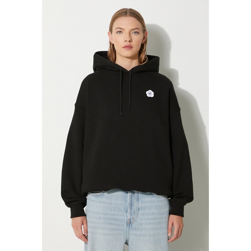 Bavlnená mikina Kenzo Boke Flower 2.0 65855201