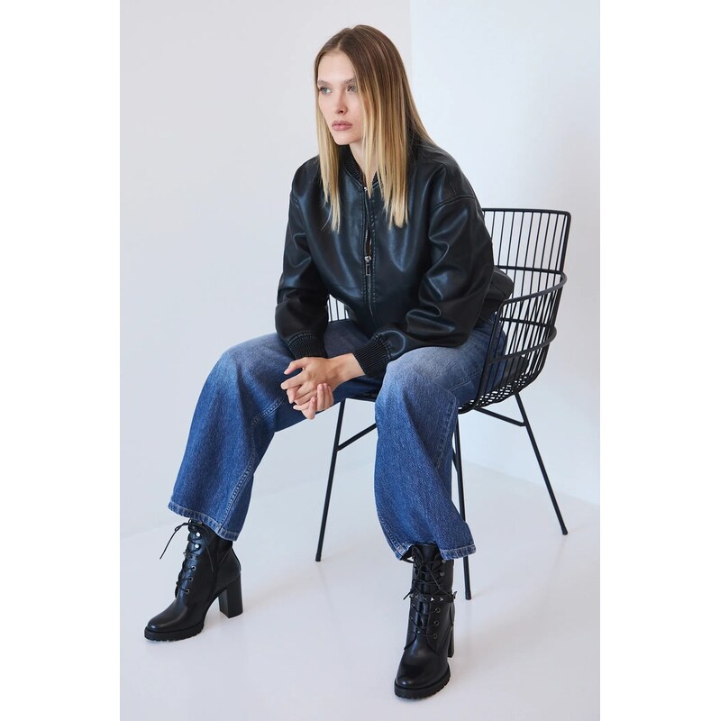 Členkové topánky Medicine 66514732