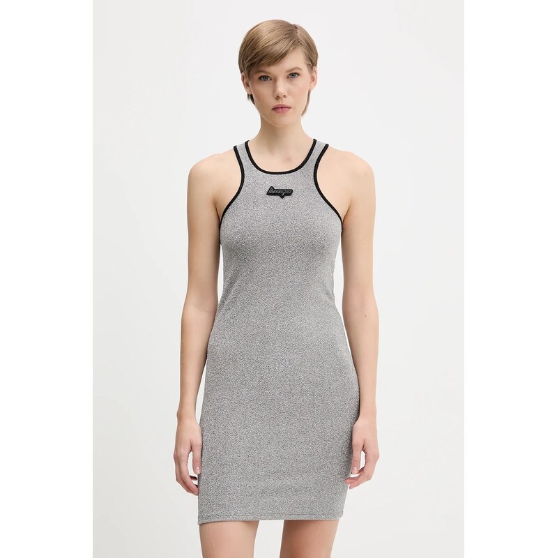 Šaty Hugo Blue Niamh_B 65855471