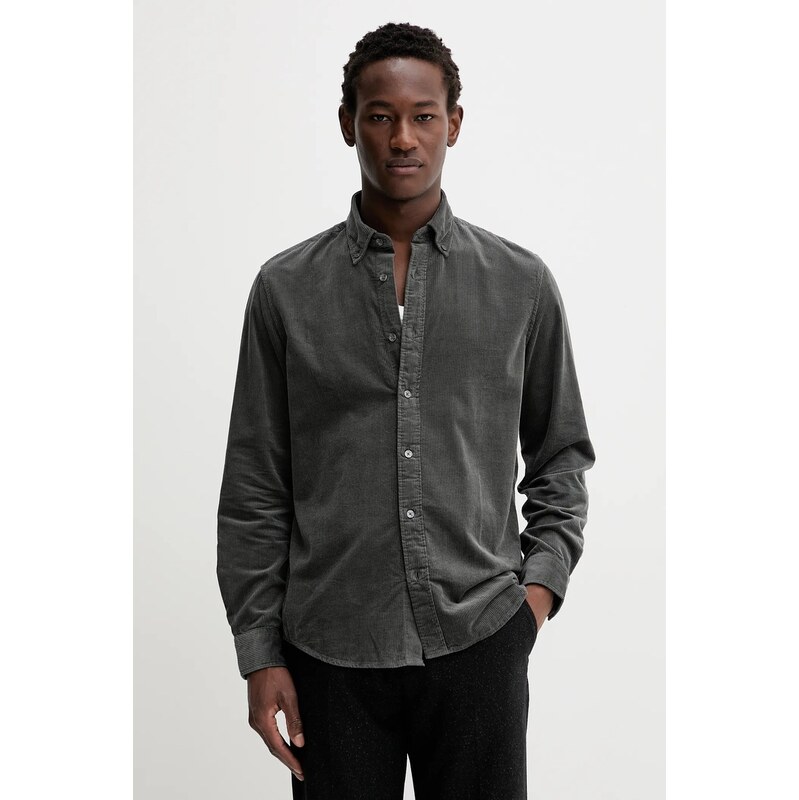 Bavlnená košeľa Marc OPolo 65855444