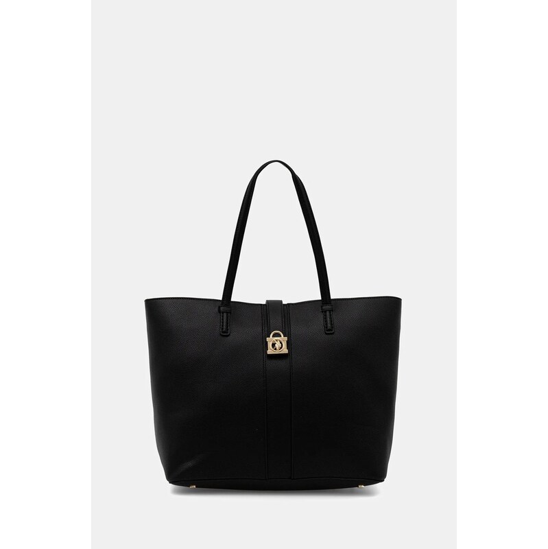 Kabelka U.S. Polo Assn. Winterberry 65855377