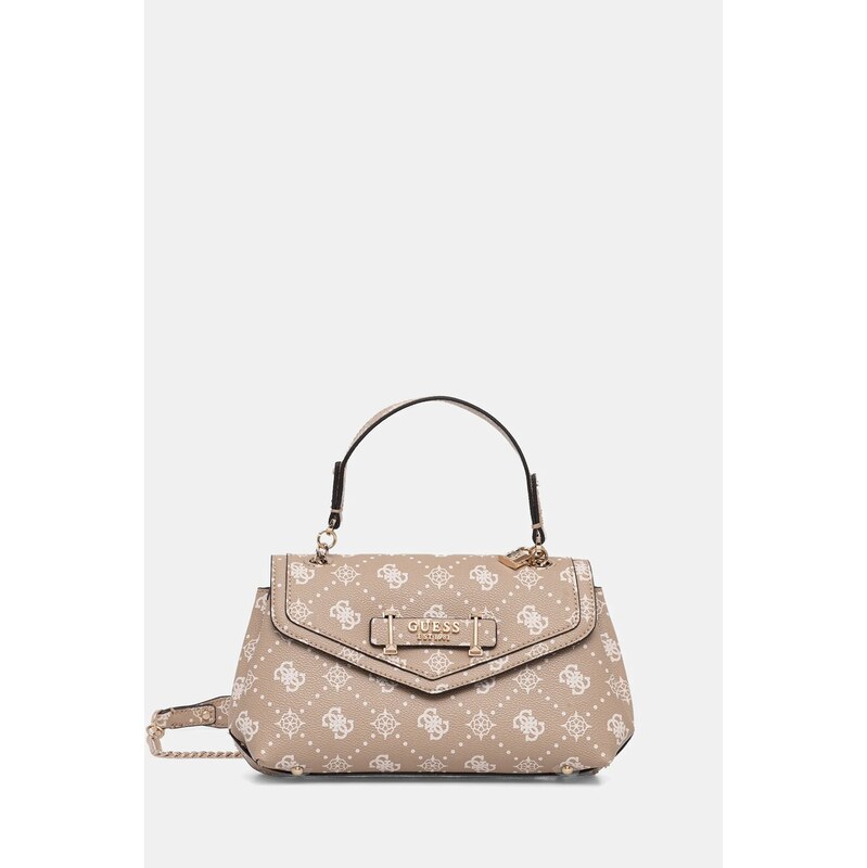 Kabelka Guess SILIA 65855528