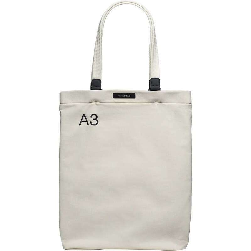 Nákupná taška Memobottle Daily Tote A3 65855630