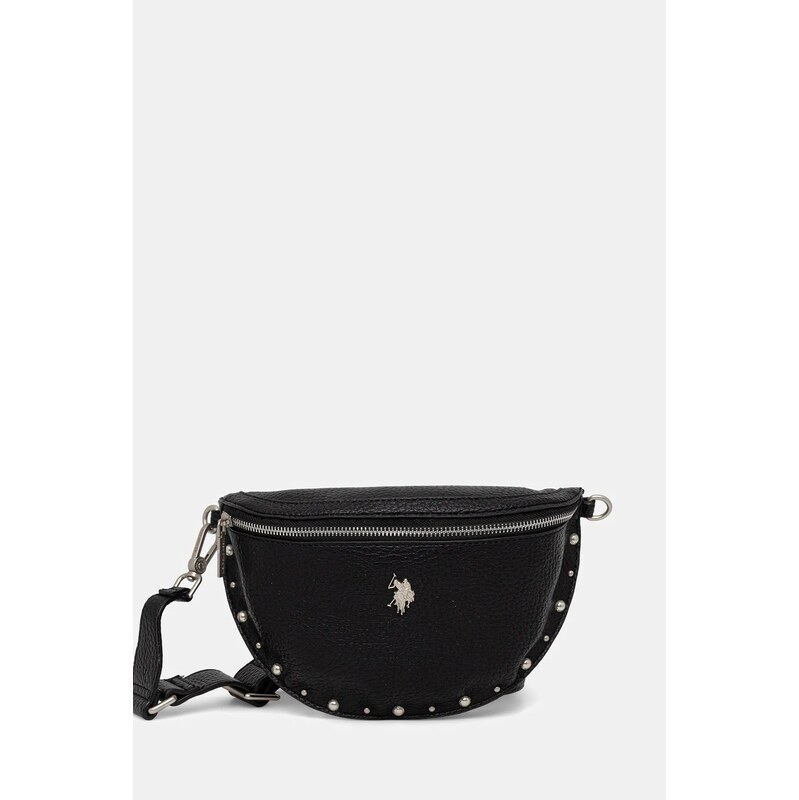 Kabelka U.S. Polo Assn. Upton 65855460