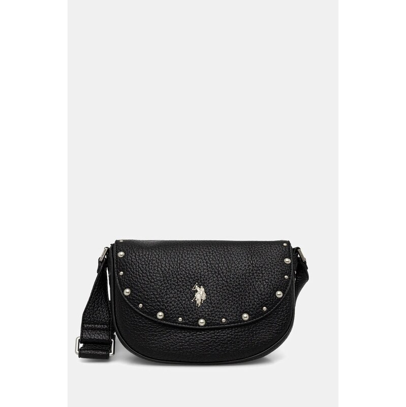 Kabelka U.S. Polo Assn. Upton 65855454