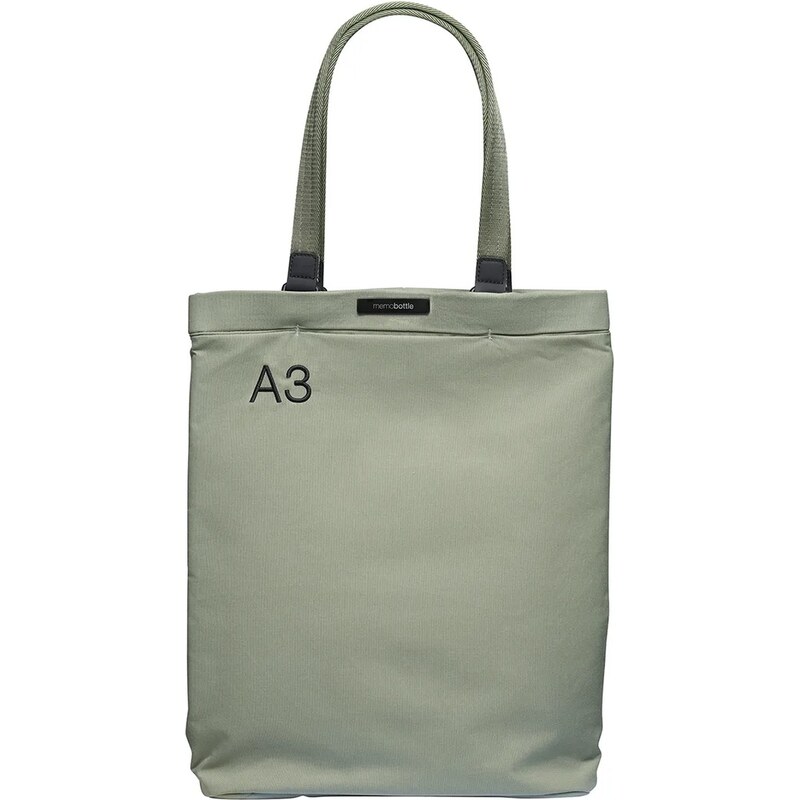 Nákupná taška Memobottle Daily Tote A3 65855661