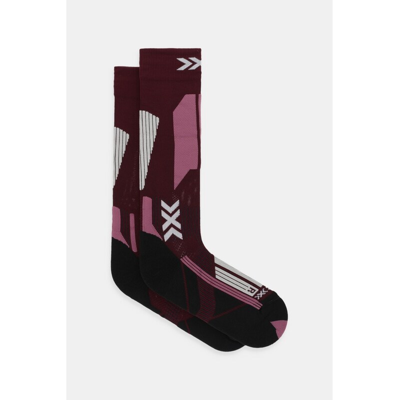 Lyžiarske ponožky X-Socks SKI TOURING PERFORM OTC 65855665