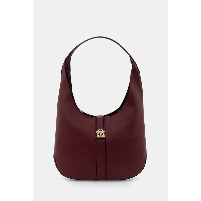 Kabelka U.S. Polo Assn. Winterberry 65855421