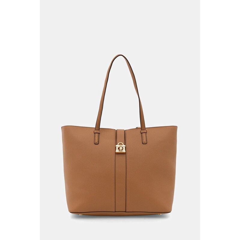 Kabelka U.S. Polo Assn. Winterberry 65855379