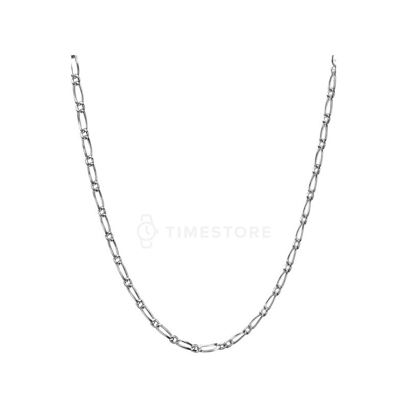 Strieborná retiazka, jemný dizajn TS-CN-0039 TS-CN-0039 64942916