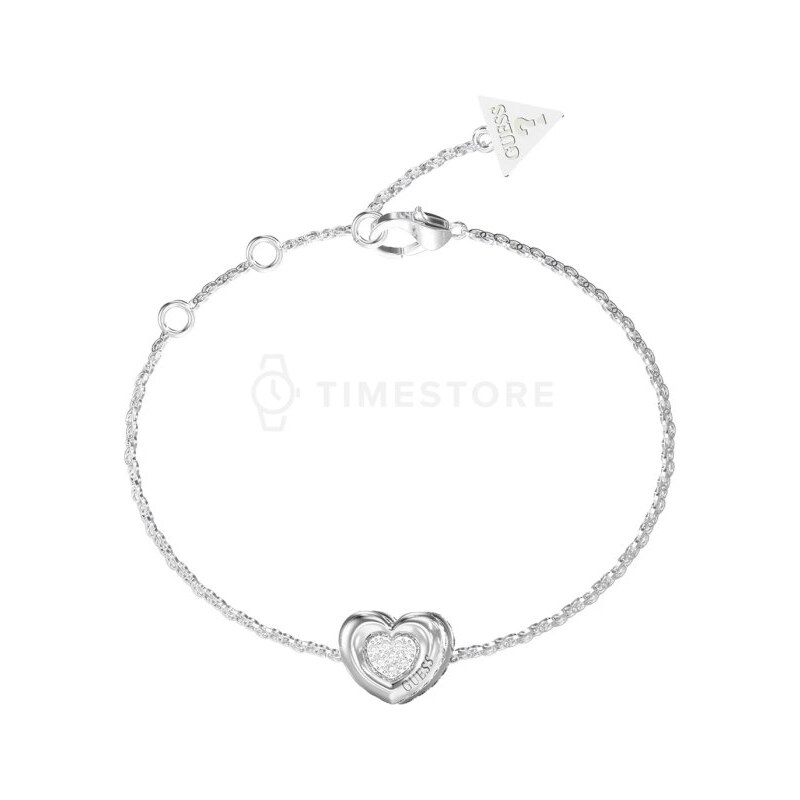 E-shop Guess JUBB05461JWRHS JUBB05461JWRHS
