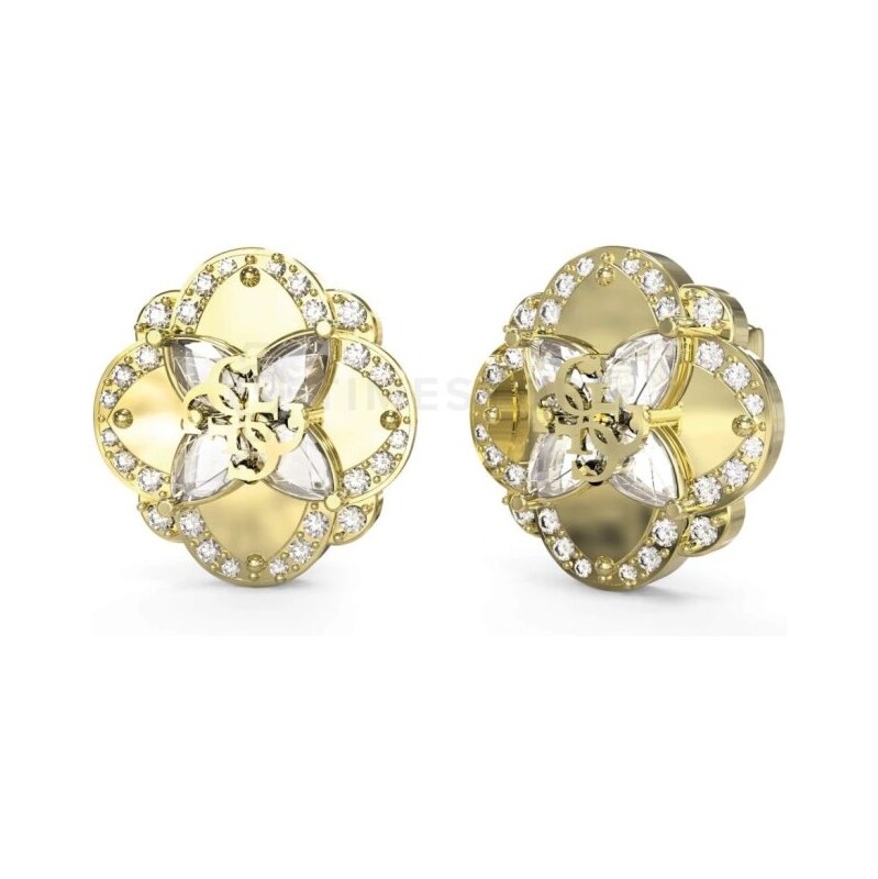 Guess JUBE05504JWYGT/U JUBE05504JWYGT/U 65860904