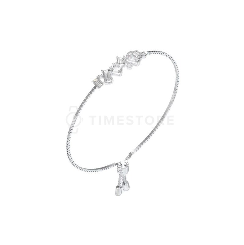 E-shop Guess JUBB05363JWRHT/U JUBB05363JWRHT/U