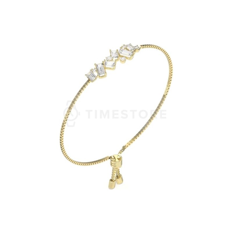 E-shop Guess JUBB05363JWYGT/U JUBB05363JWYGT/U