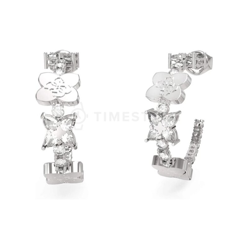 Guess JUBE05505JWRHT/U JUBE05505JWRHT/U 65860907