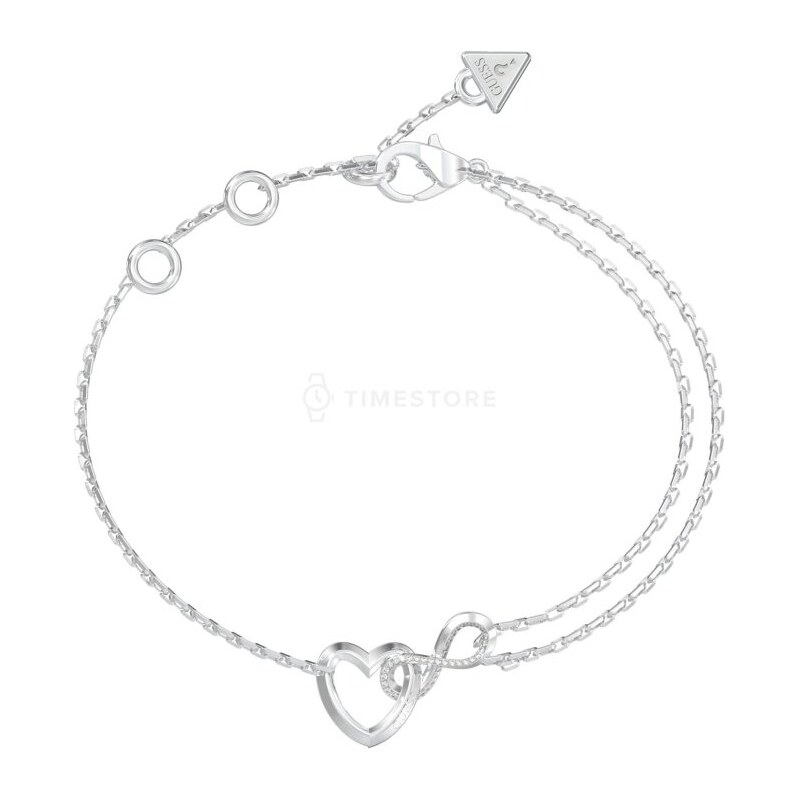 E-shop Guess JUBB05531JWRHS JUBB05531JWRHS
