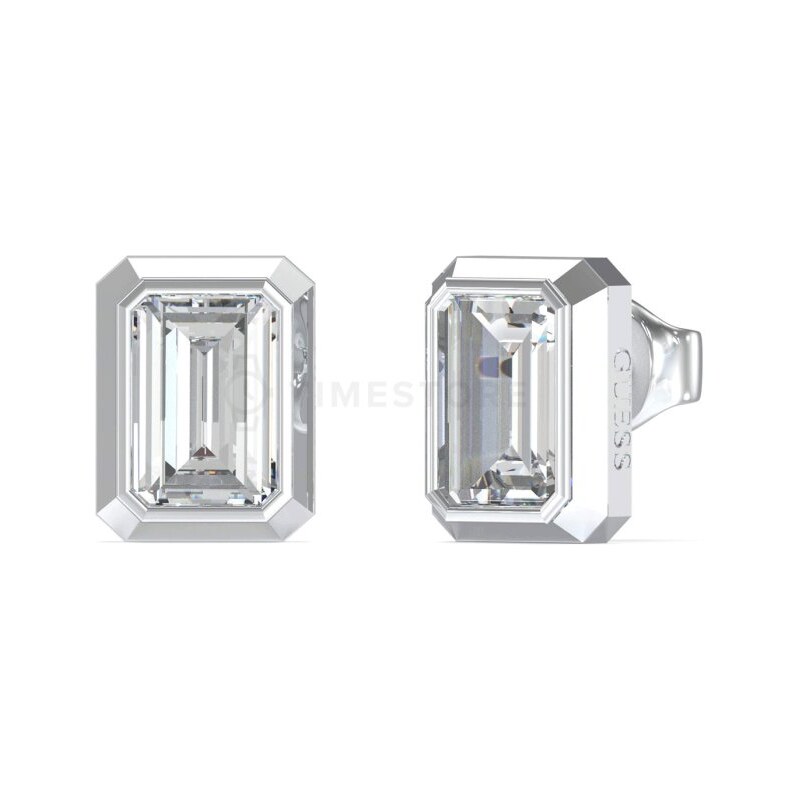 E-shop Guess JUBE05250JWRHT/U JUBE05250JWRHT/U