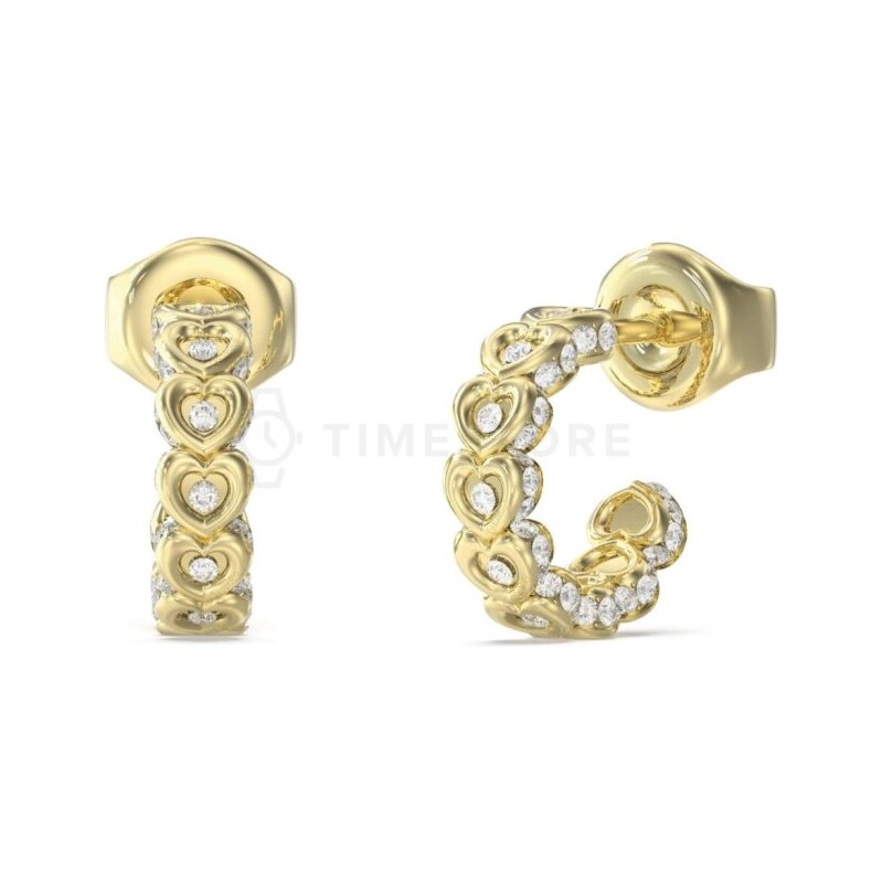 Guess JUBE05472JWYGT/U JUBE05472JWYGT/U 65860926