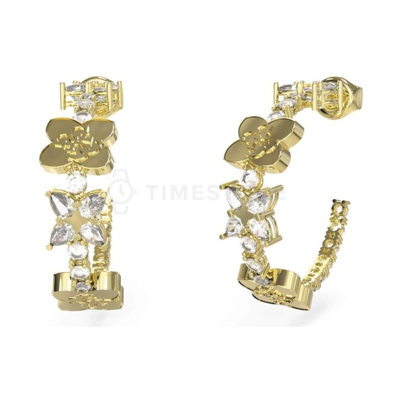E-shop Guess JUBE05505JWYGT/U JUBE05505JWYGT/U